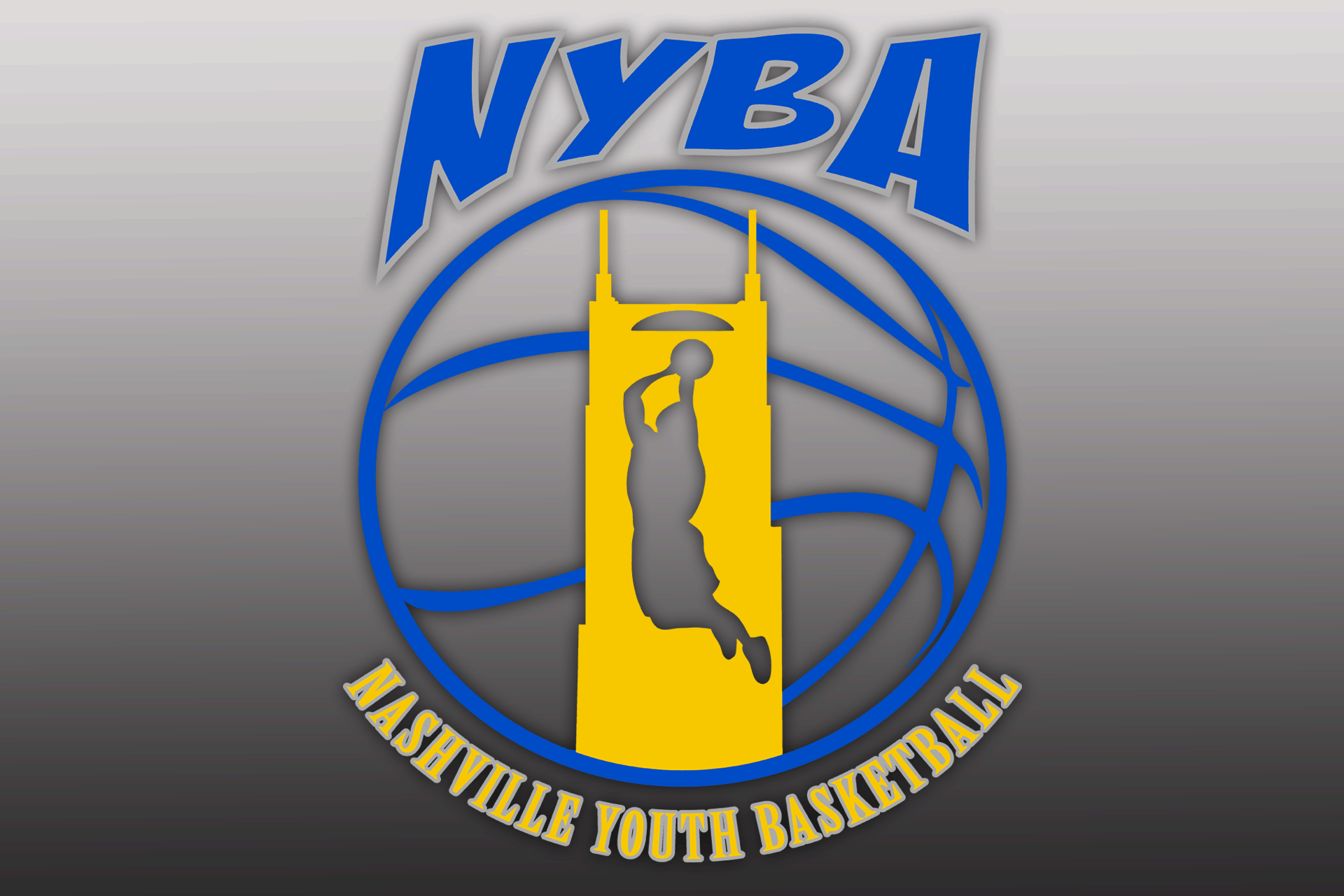 WELCOME TO THE NYBA